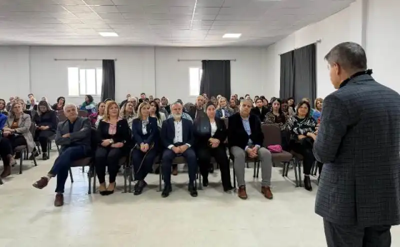 Antakya’lı Kadınlar Siyasette Ses Yükseltti