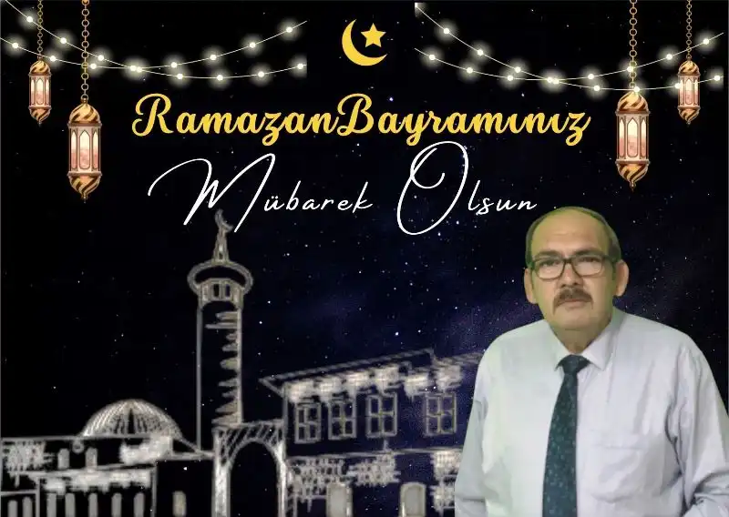 Yeniden Yeşeren Umut: Hatay’da Bayram Sabahı