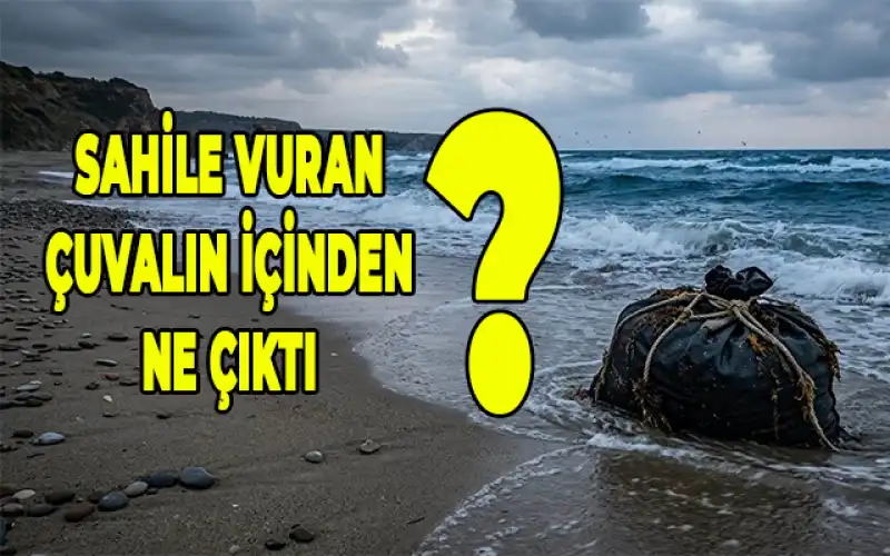 Hatay Emniyet’in Gözünden Hiçbir şey Kaçmaz…