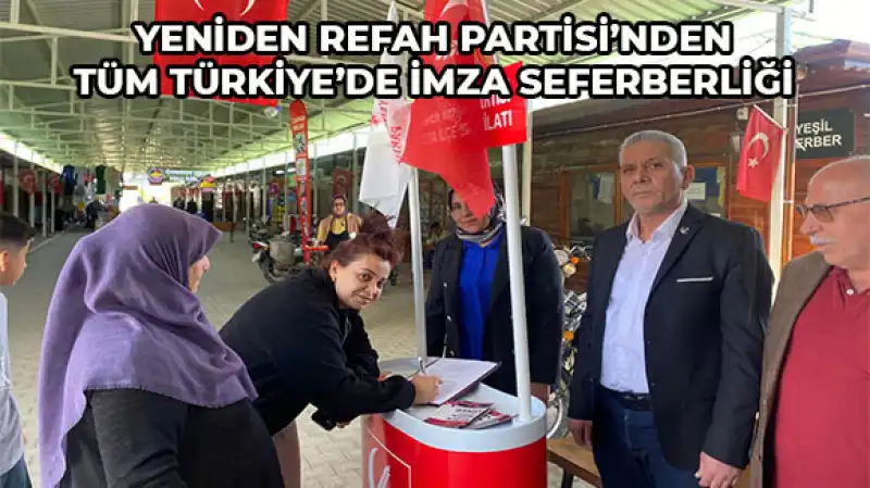 Çaka: “Kürecik Kapatılsın, İsrail’de Hayat Dursun” çağrısını Sahaya Taşıdı