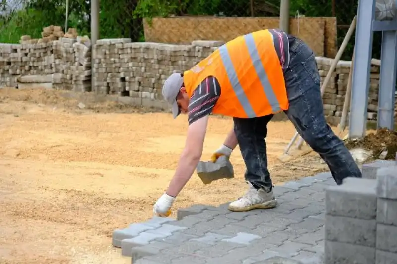 Başkan Özgün: “Defne’de Altyapısı Tamamlanan Her Yerde çalışmalarımız Devam Ediyor”