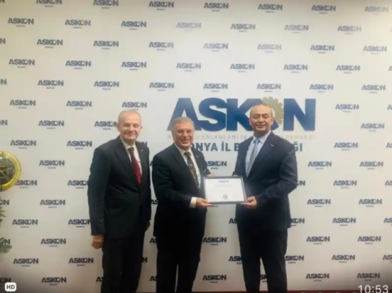 Aydal: “Tarım Ve Hayvancılık Yapısal Krizde, Sistem Değişmeden Düzelmez”