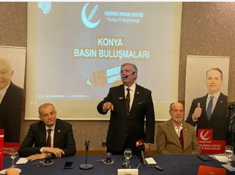 Aydal: “Tarım Ve Hayvancılık Yapısal Krizde, Sistem Değişmeden Düzelmez”