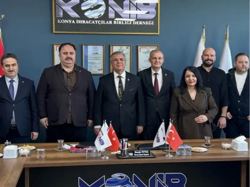 Aydal: “Tarım Ve Hayvancılık Yapısal Krizde, Sistem Değişmeden Düzelmez”