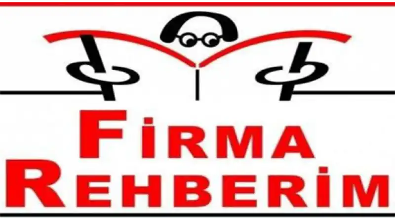 Firmarehberim.com 1 Milyon Firma Bilgisi Ile Rekora Koşuyor