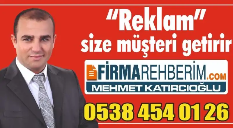 Firmarehberim.com 1 Milyon Firma Bilgisi Ile Rekora Koşuyor