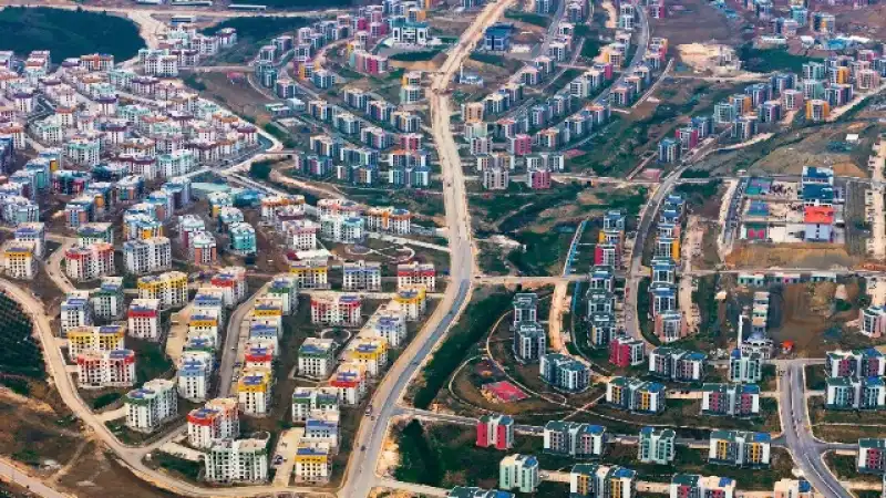 Hatay, Cop31 Yolunda Dünyayı Ağırlıyor: Dirençli Şehirler Buluşması Hatay’da