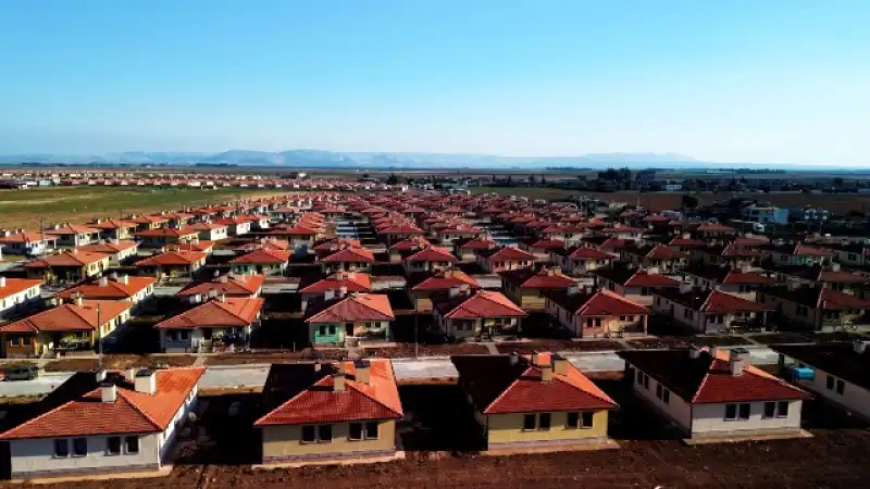 Hatay, Cop31 Yolunda Dünyayı Ağırlıyor: Dirençli Şehirler Buluşması Hatay’da