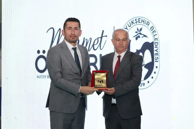 Hbb’den Engelli Bireyler İçin Farkındalık Ve Dayanışma Buluşması