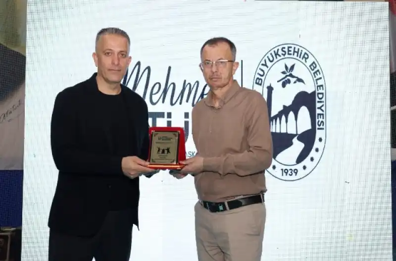 Hbb’den Engelli Bireyler İçin Farkındalık Ve Dayanışma Buluşması