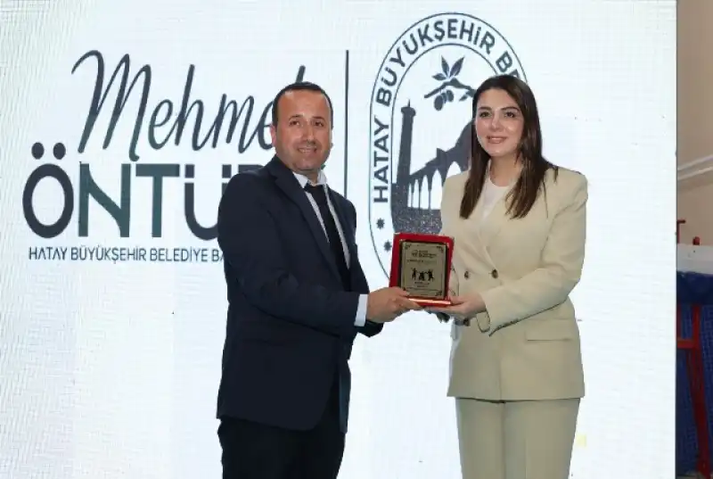 Hbb’den Engelli Bireyler İçin Farkındalık Ve Dayanışma Buluşması