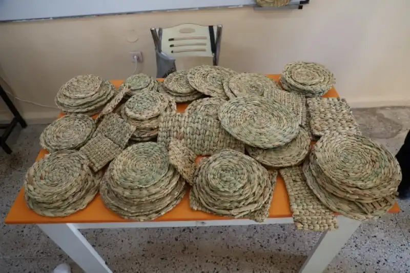 HBB, Sıfır Atık Festivali’nde Projeleriyle Yer Alacak 
