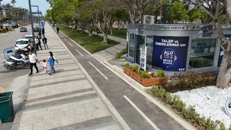 HBB, Sıfır Atık Festivali’nde Projeleriyle Yer Alacak 