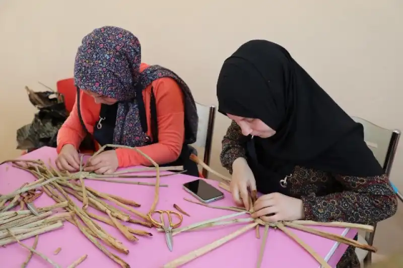HBB, Sıfır Atık Festivali’nde Projeleriyle Yer Alacak 