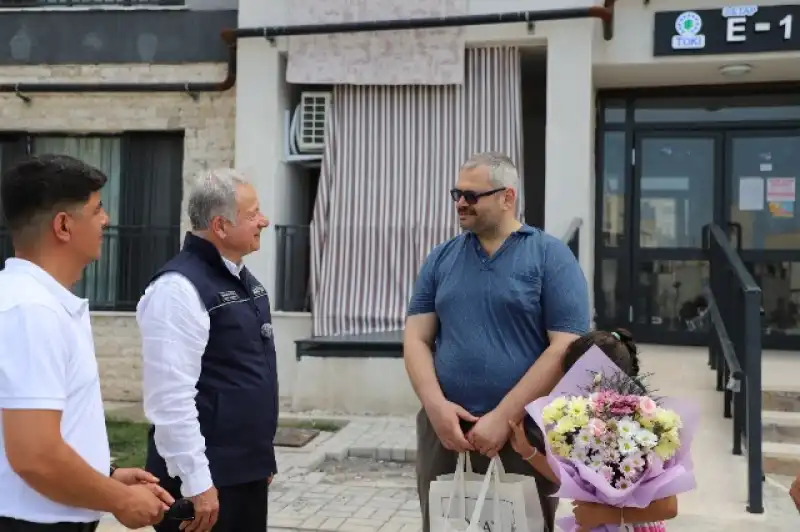HATSU'NUN ABONE SAYISI 550 BİNE ULAŞTI