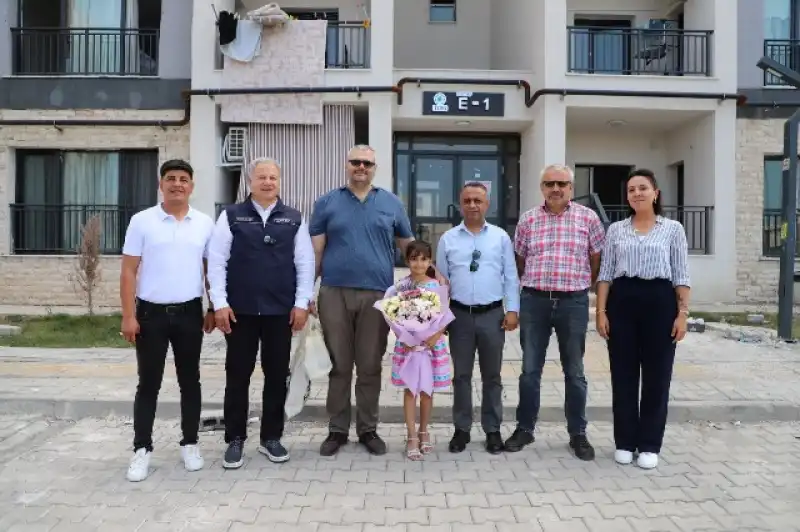 HATSU'NUN ABONE SAYISI 550 BİNE ULAŞTI