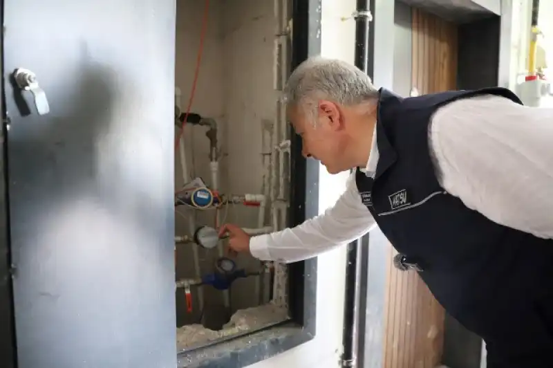 HATSU'NUN ABONE SAYISI 550 BİNE ULAŞTI