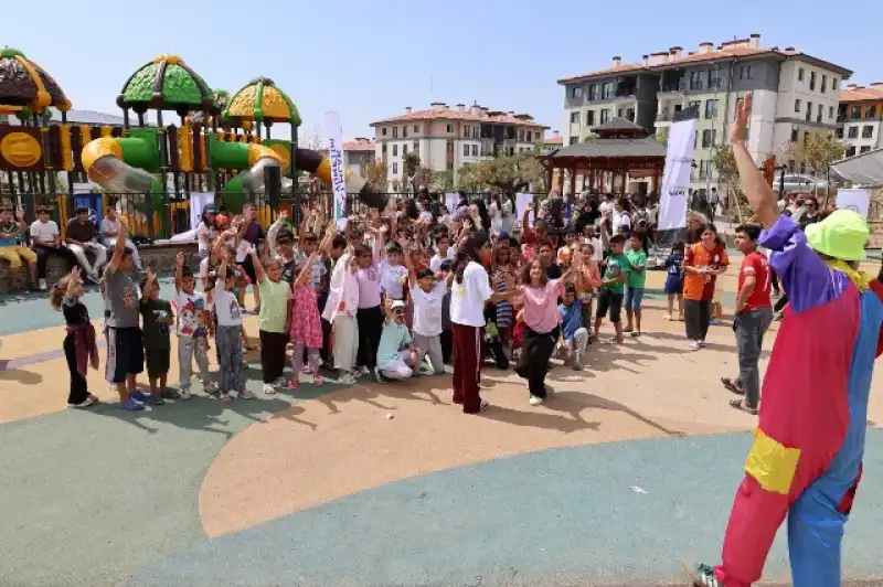HBB'NİN