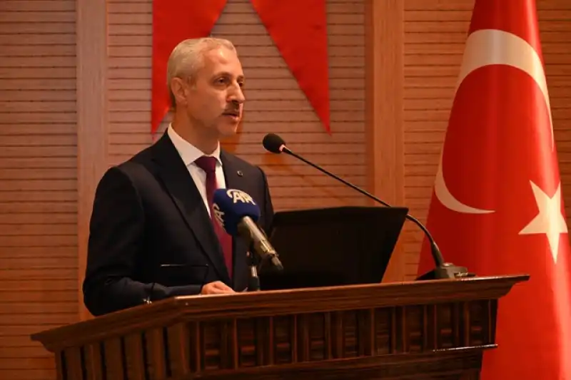 15 TEMMUZ RUHU HATAY’DA DÜZENLENEN SÖYLEŞİDE YAŞATILDI