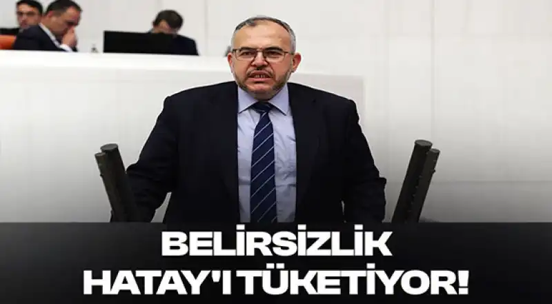 Çalışkan: 