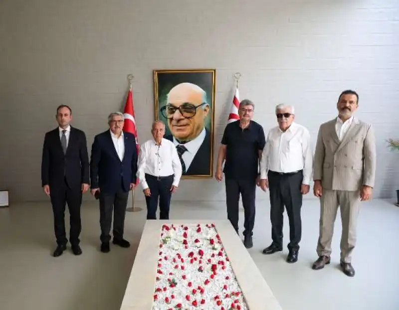 Yayman: “Artık Federasyon Defteri Kapanmıştır”