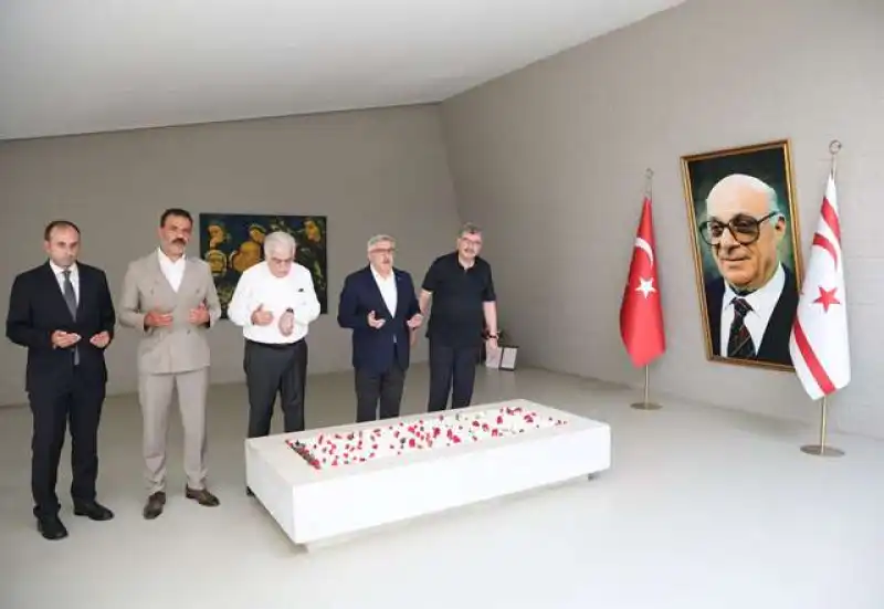 Yayman: “Artık Federasyon Defteri Kapanmıştır”