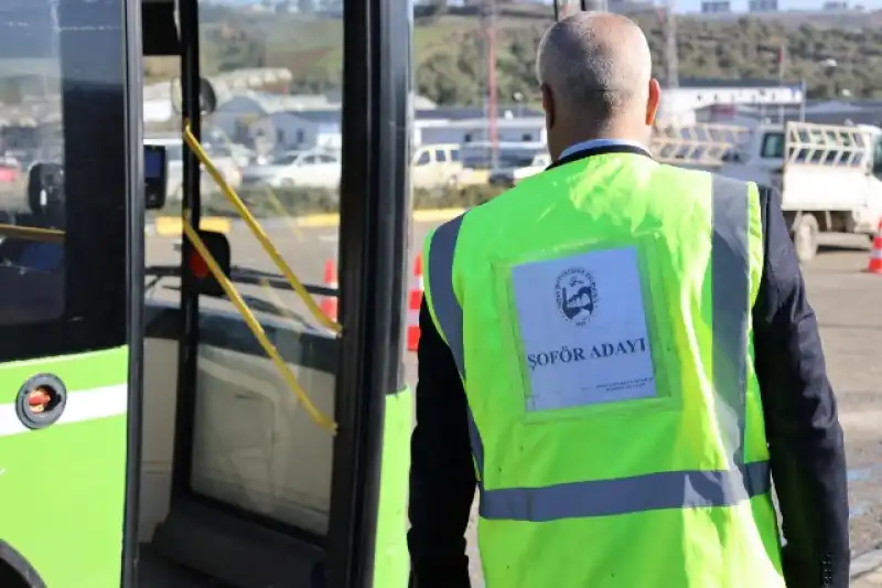 HAKİM, İSTİHDAMI GÜÇLENDİRMEYE DEVAM EDİYOR