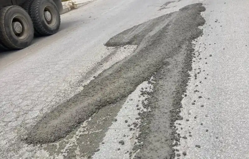SAMANDAĞ ZABITASI KURALSIZLIĞA GEÇİT VERMİYOR