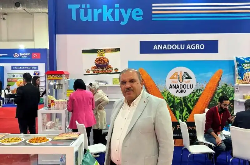 Zaroğlu: 