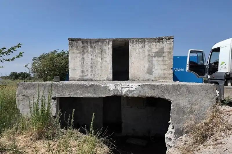 Reyhanlı’da 10 Mahallenin İçme Suyu Altyapısı Yenileniyor