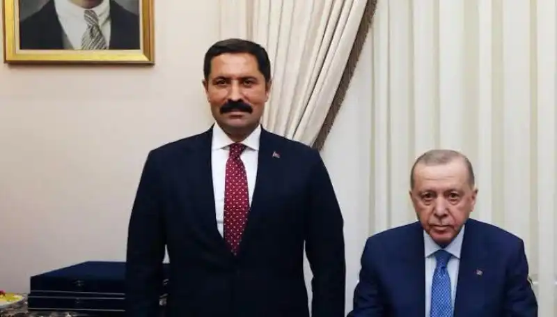 Cumhurbaşkanı Erdoğan’ın Liderliği Ve Vali Masatlı’nın Sahadaki Güçlü Koordinasyonuyla Hatay Yeniden Ayağa Kalkıyor