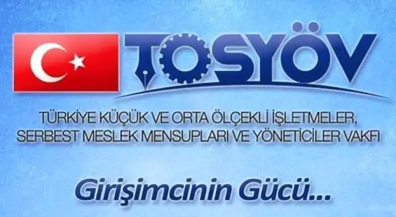 Dört Hatso Başkan Adayı