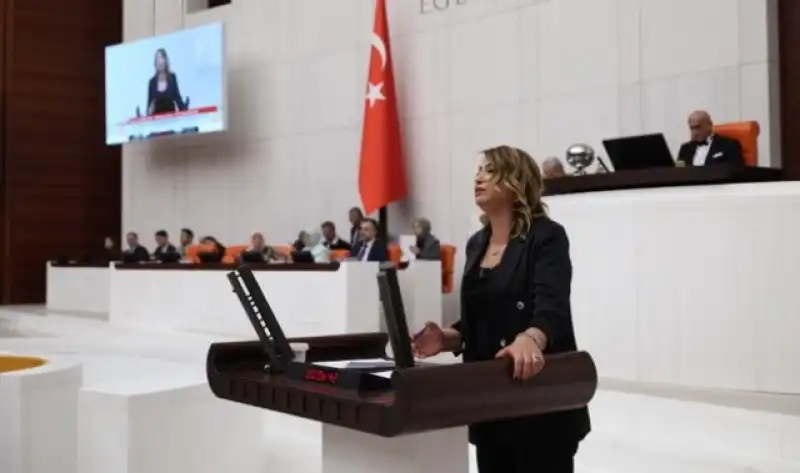 YILDIRIM KARA: “ABONELİK SÜREÇLERİ MAĞDURİYETE DÖNÜŞMEMELİ”