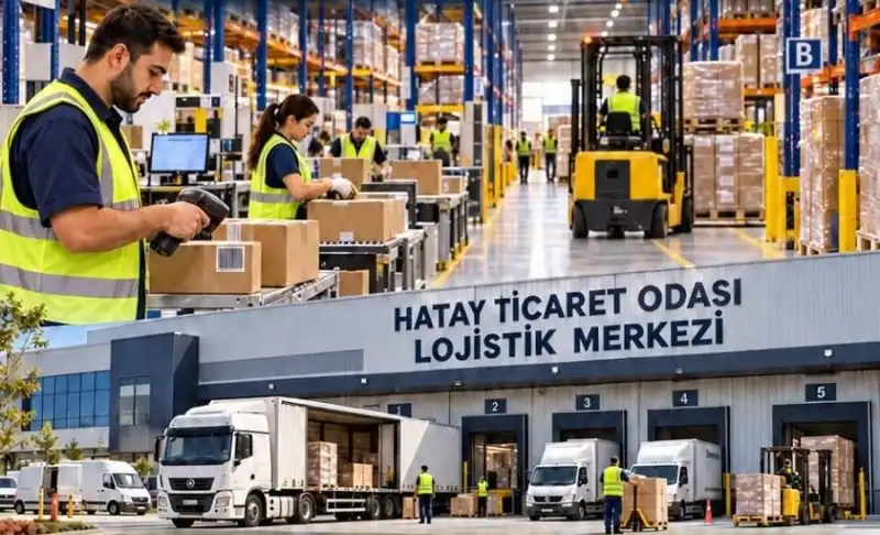 Alakuş’un: