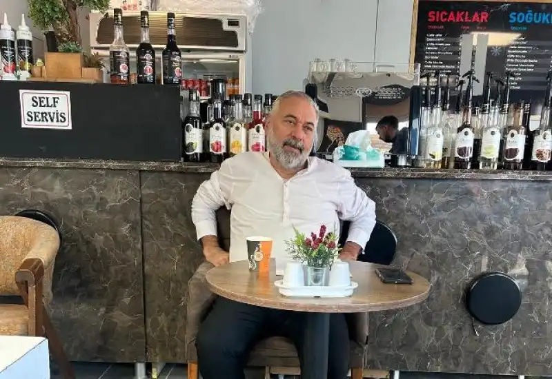 Global TV Yapımcılar Ve Gazeteciler Cemiyeti İlk Toplantısını Gerçekleştirdi: Hedef 3 Yıllık Başarı Programı