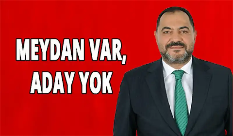 Yavuz’un Kürsü Korkusu Mu, İnsanlara Karşı Kibri Mi Var?