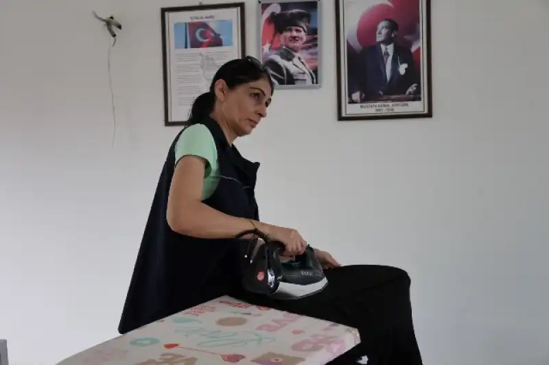 HBB’den Öğrencilere Günlük Yaşamı Kolaylaştıran Hizmet