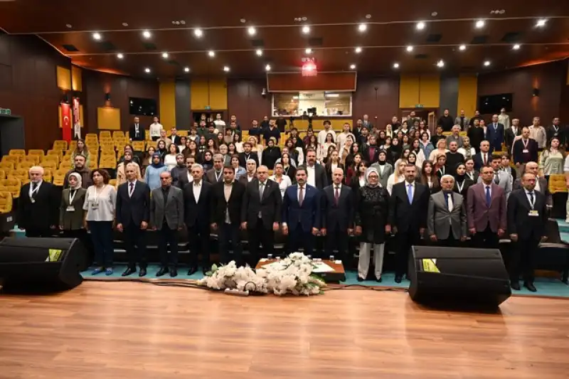 Cemil Meriç, Doğumunun 110. Yılında Sempozyumla Anılıyor
