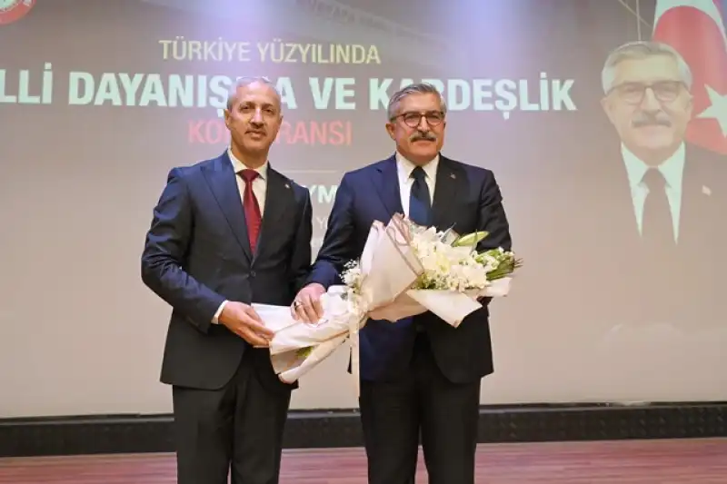 Yayman, HMKÜ’de 