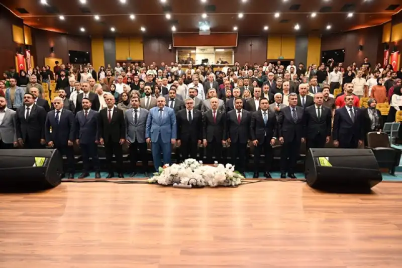 Yayman, HMKÜ’de 